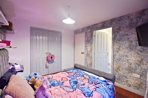 Photo 11- click for photo gallery